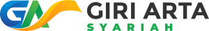 logo giri artha syariah png