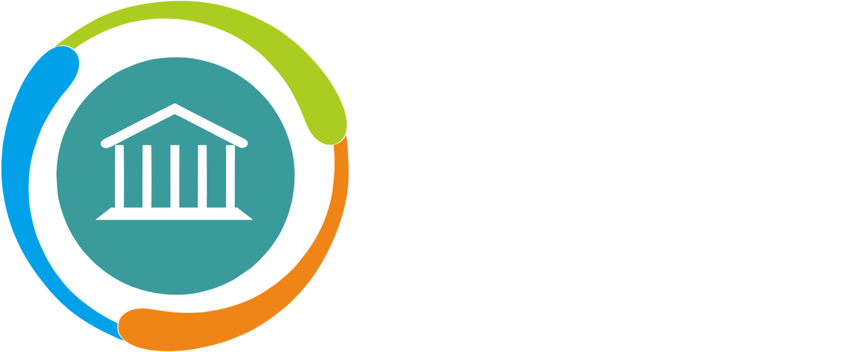 logo-panjang-e1701687171945